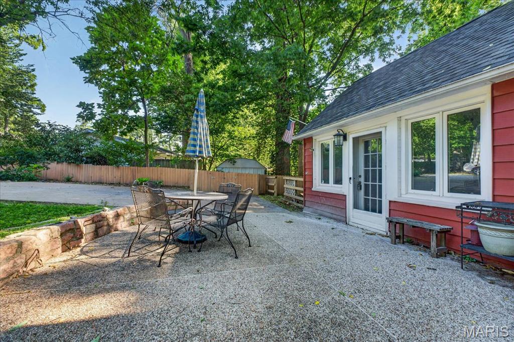 C R Comfort Sub 1 - Residential