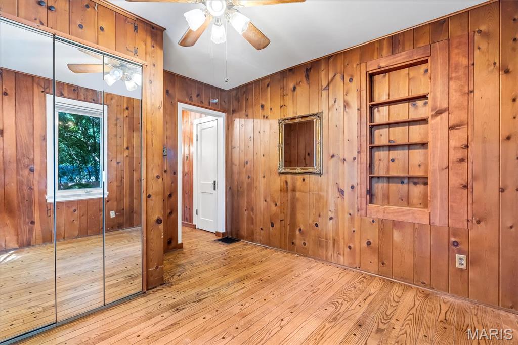C R Comfort Sub 1 - Residential