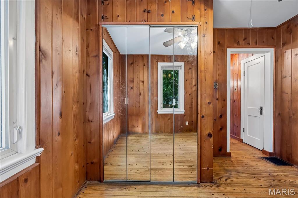 C R Comfort Sub 1 - Residential
