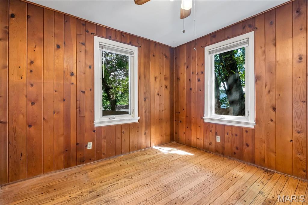 C R Comfort Sub 1 - Residential