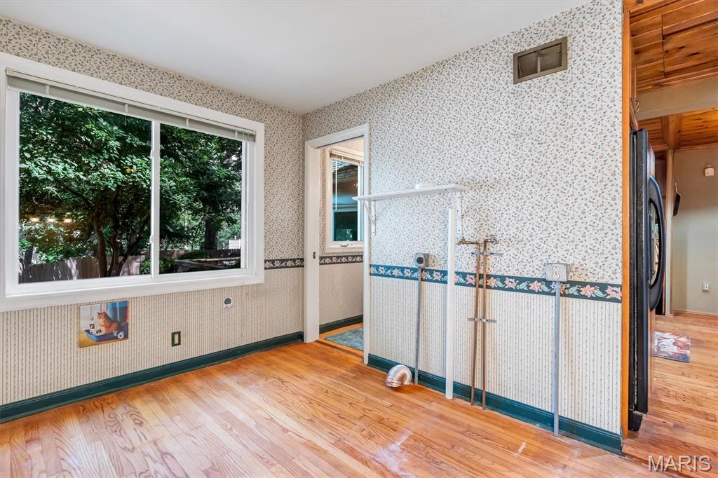 C R Comfort Sub 1 - Residential