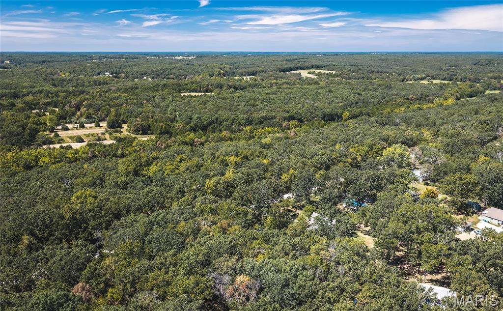 Indian Hills Sub - Residential