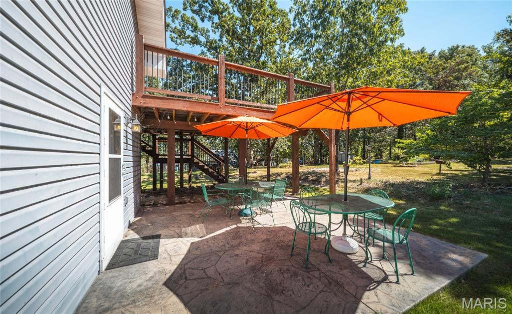 Indian Hills Sub - Residential