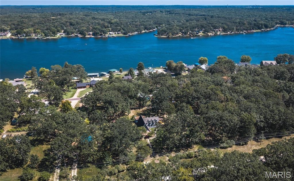 Indian Hills Sub - Residential