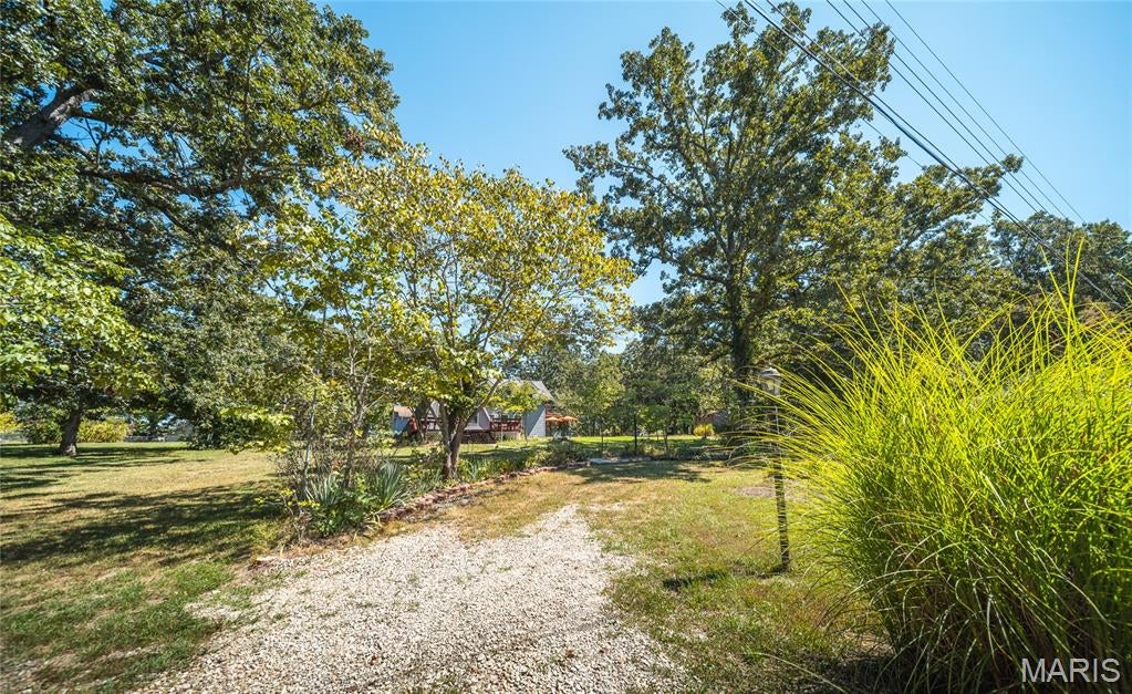 Indian Hills Sub - Residential