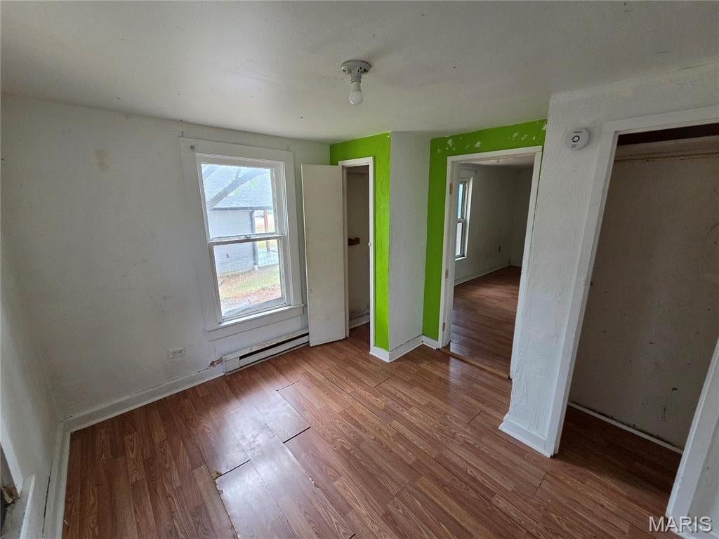 Sur Rts Laynes Add - Residential