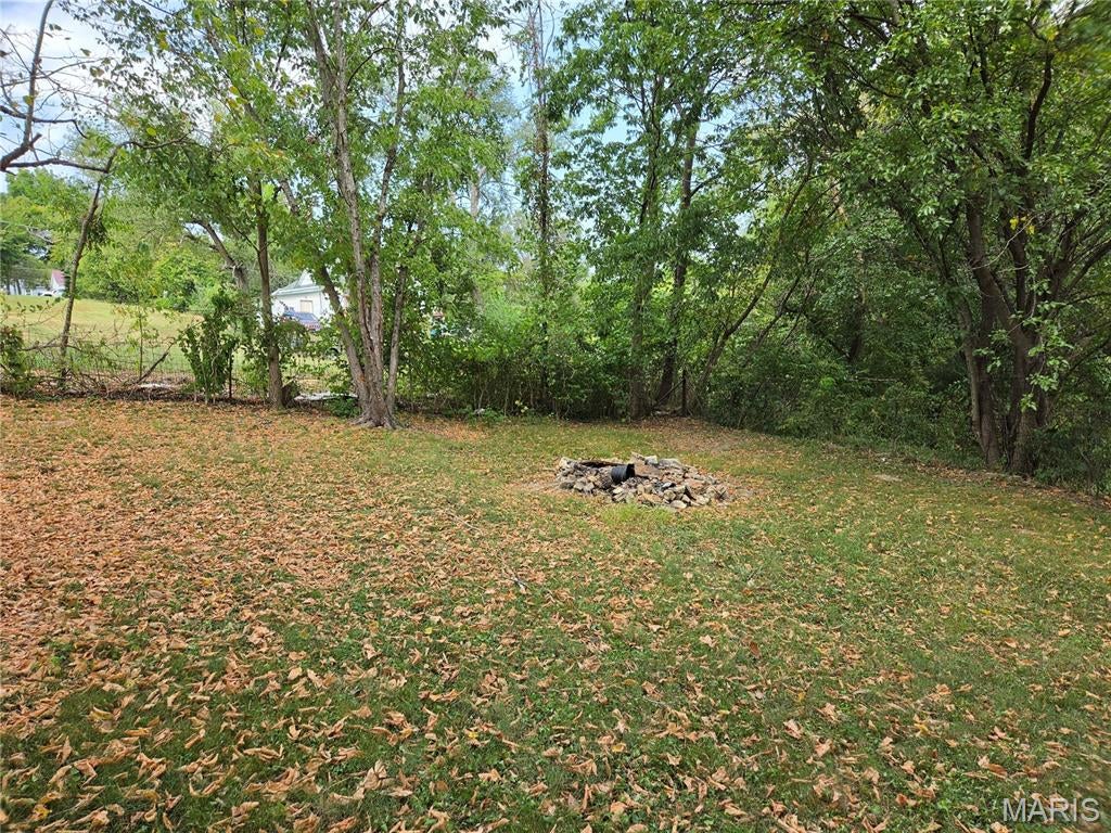 Sur Rts Laynes Add - Residential