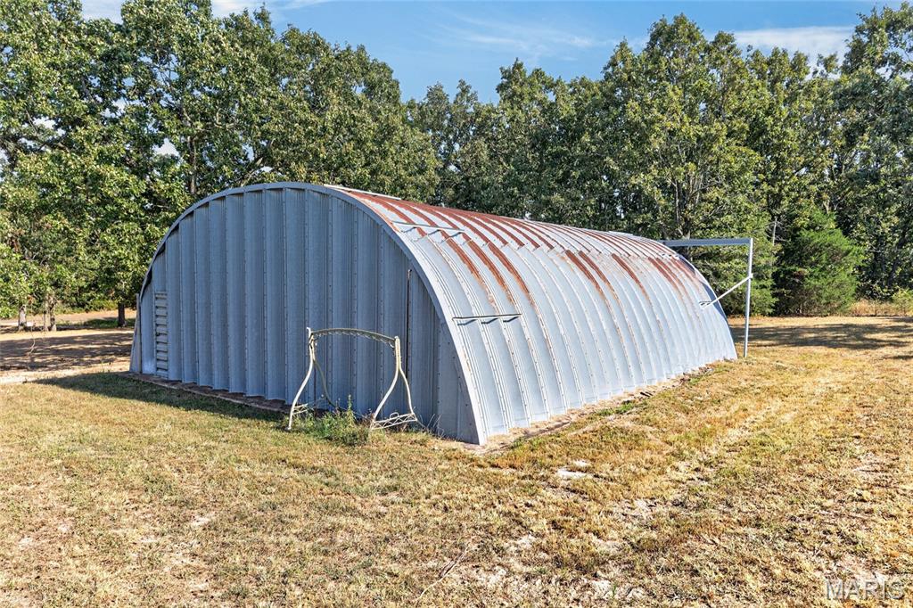 Rural - Land