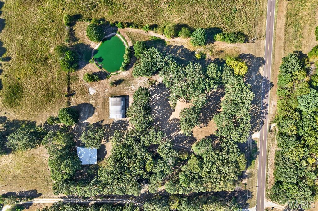 Rural - Land