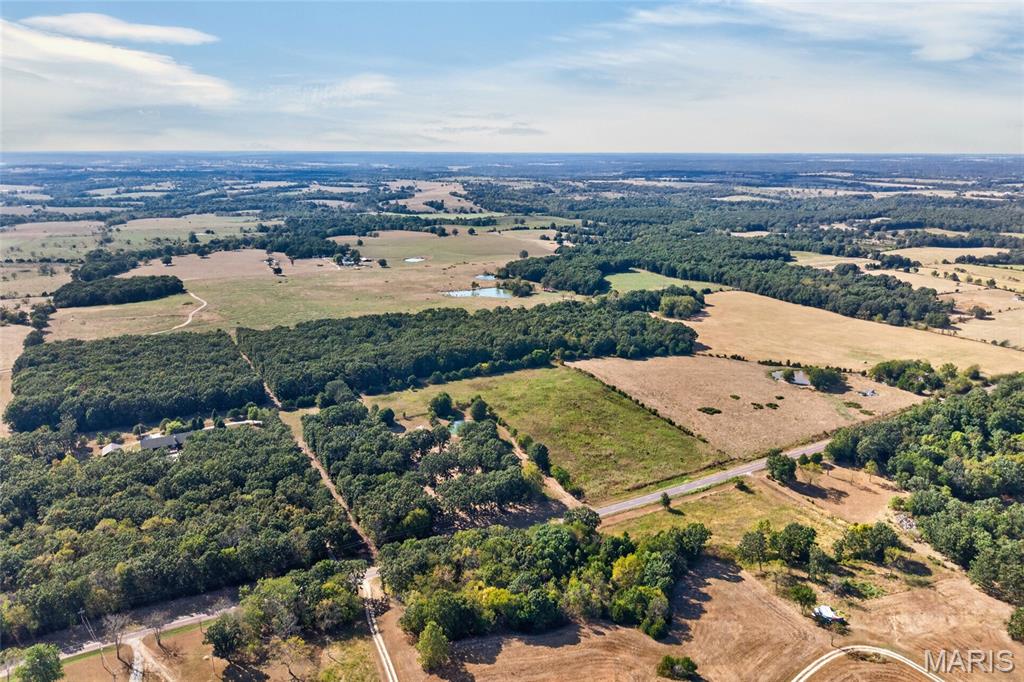 Rural - Land