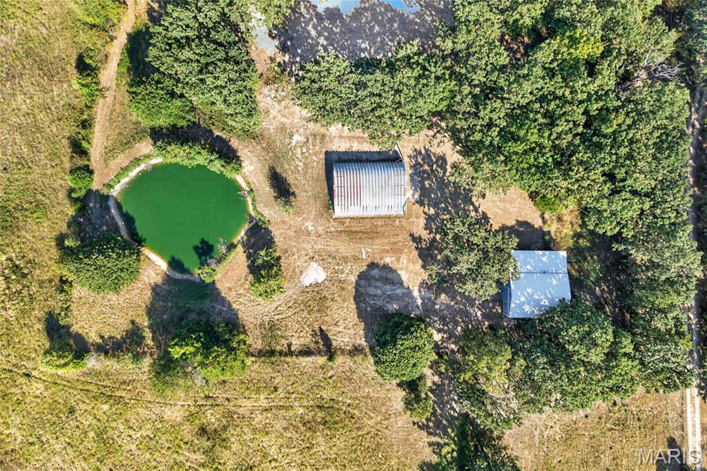 Rural - Land