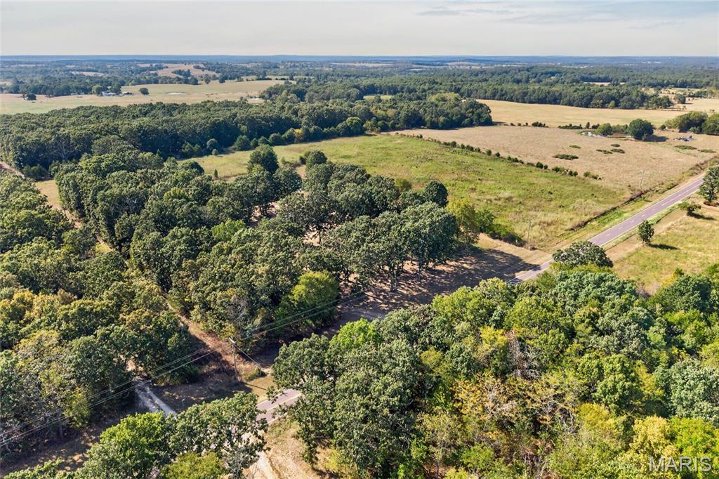 Rural - Land