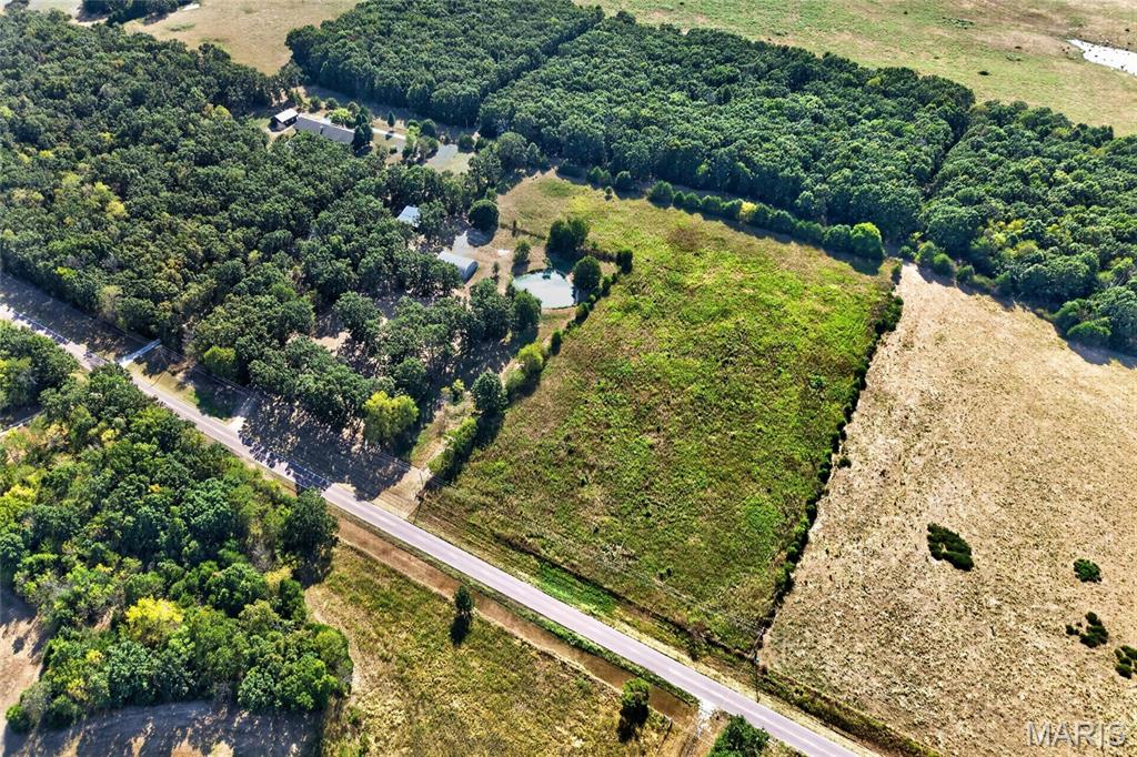 Rural - Land