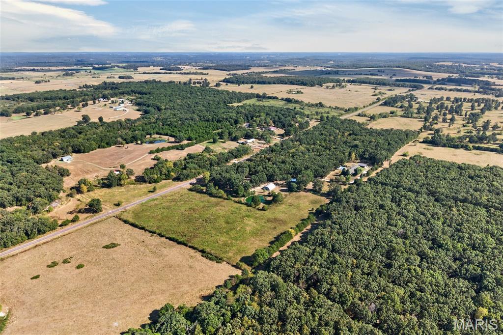 Rural - Land