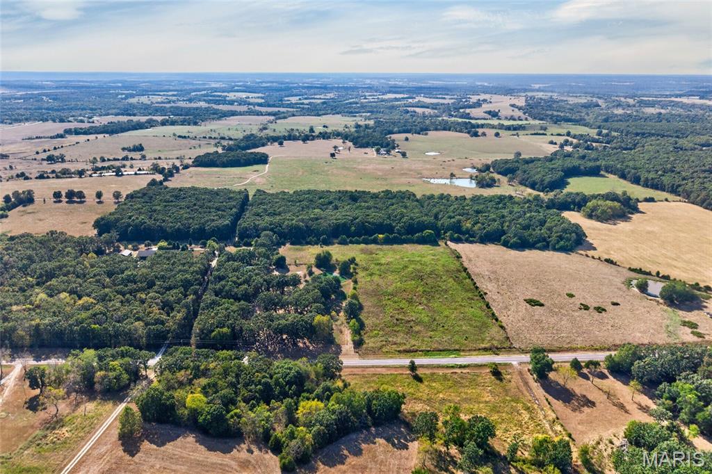 Rural - Land