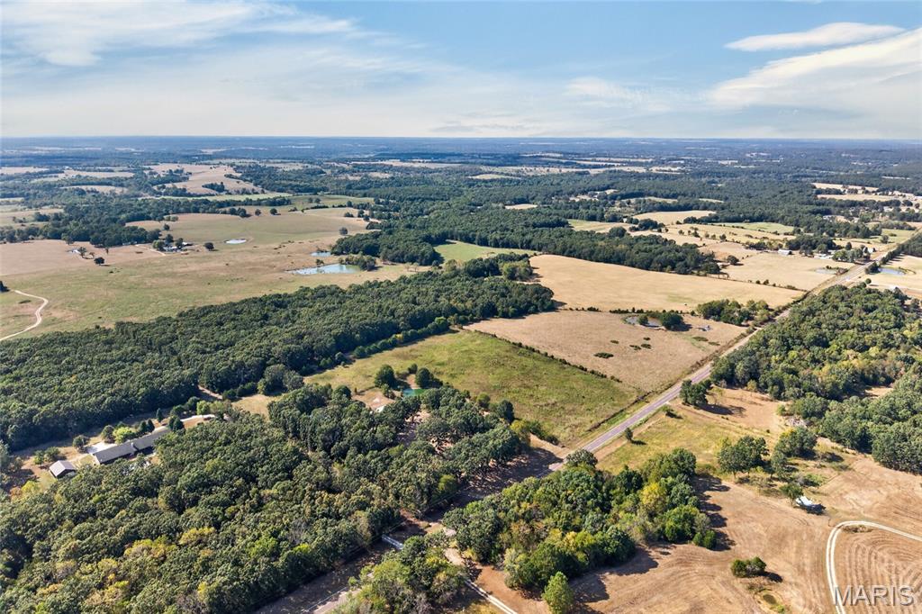 Rural - Land