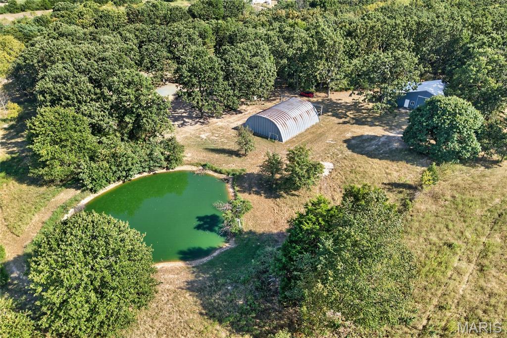 Rural - Land