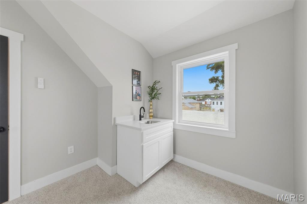 Clemens Park Add - Residential