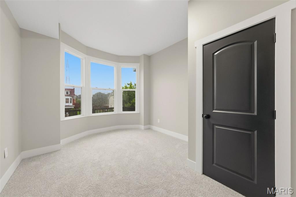 Clemens Park Add - Residential