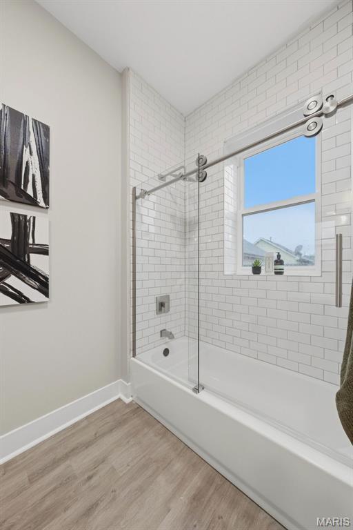 Clemens Park Add - Residential