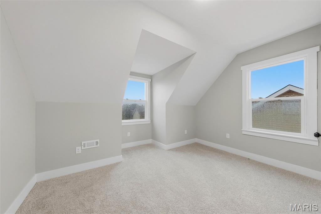 Clemens Park Add - Residential