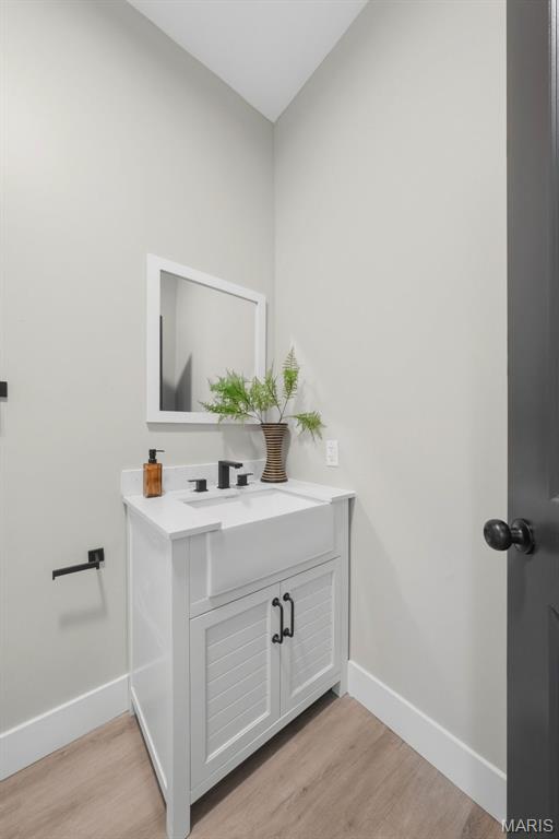 Clemens Park Add - Residential