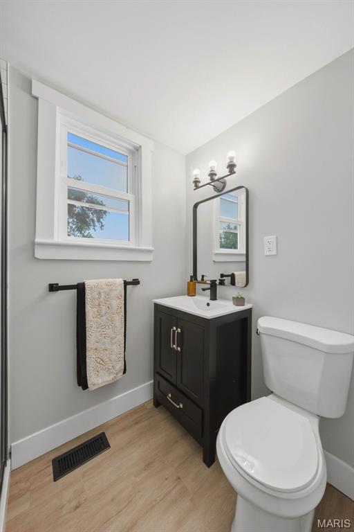 Clemens Park Add - Residential