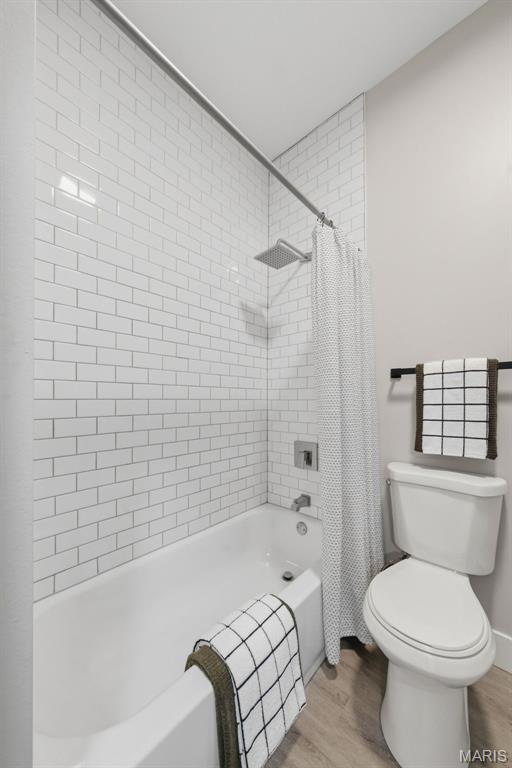 Clemens Park Add - Residential