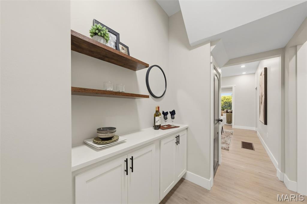 Clemens Park Add - Residential