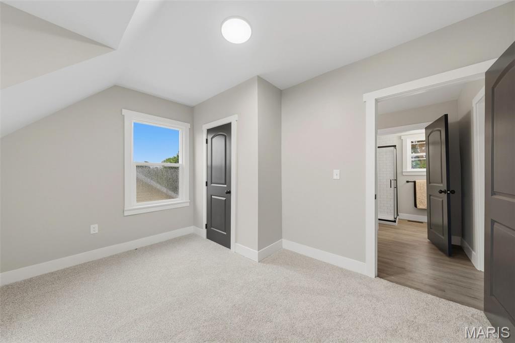 Clemens Park Add - Residential