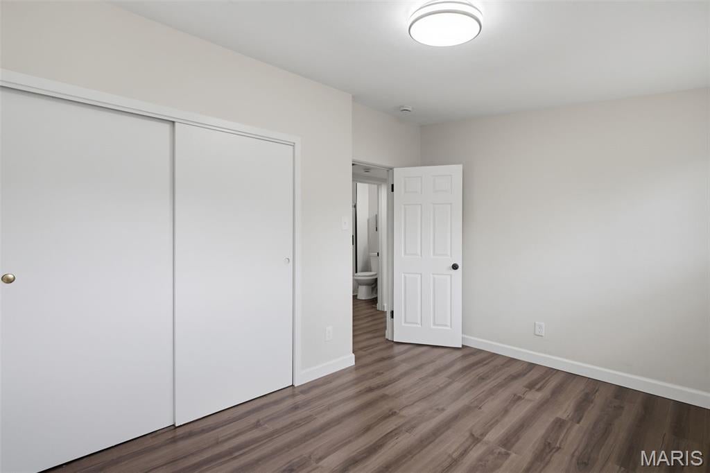 Barrett Brae - Residential