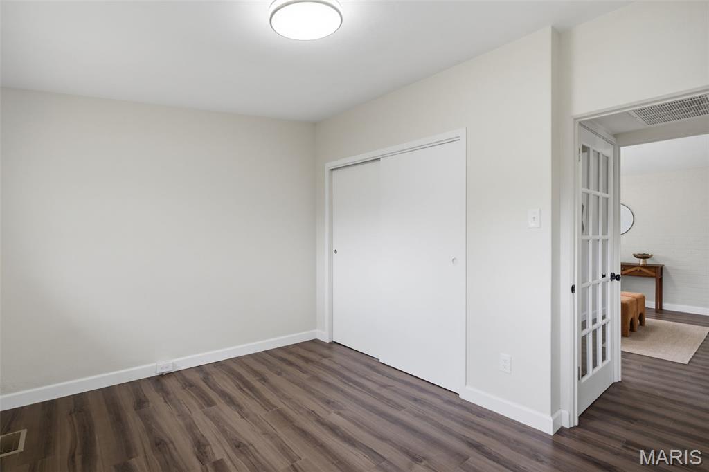 Barrett Brae - Residential