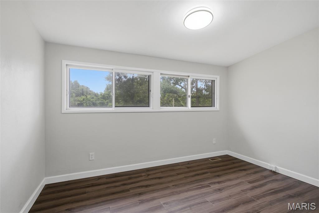 Barrett Brae - Residential
