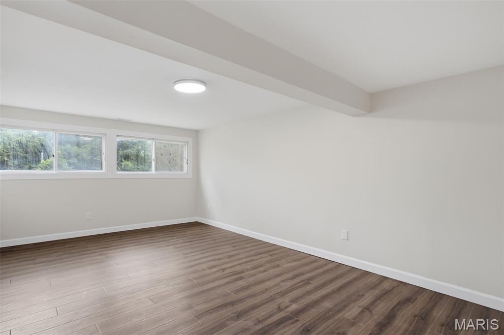 Barrett Brae - Residential