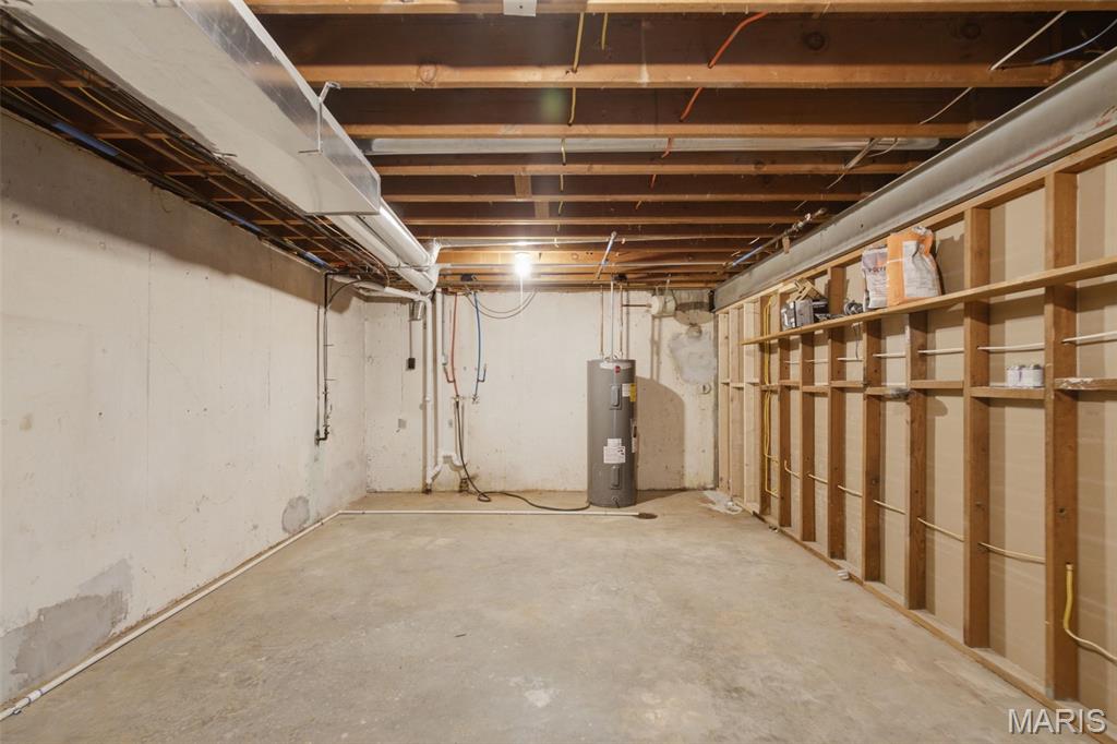 Barrett Brae - Residential