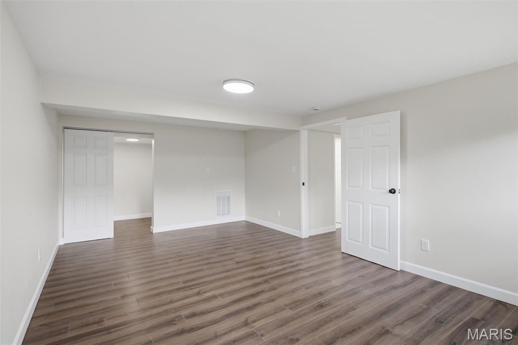 Barrett Brae - Residential