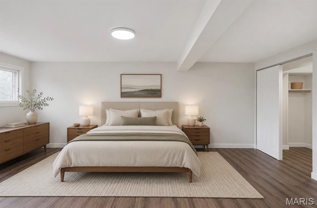 Barrett Brae - Residential