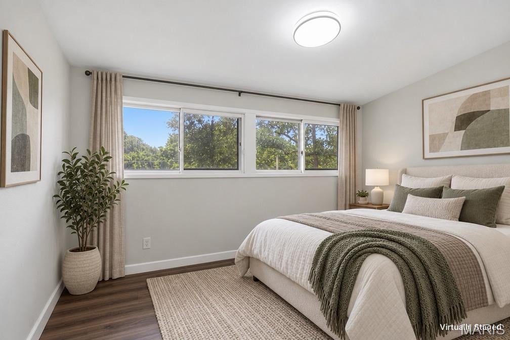 Barrett Brae - Residential