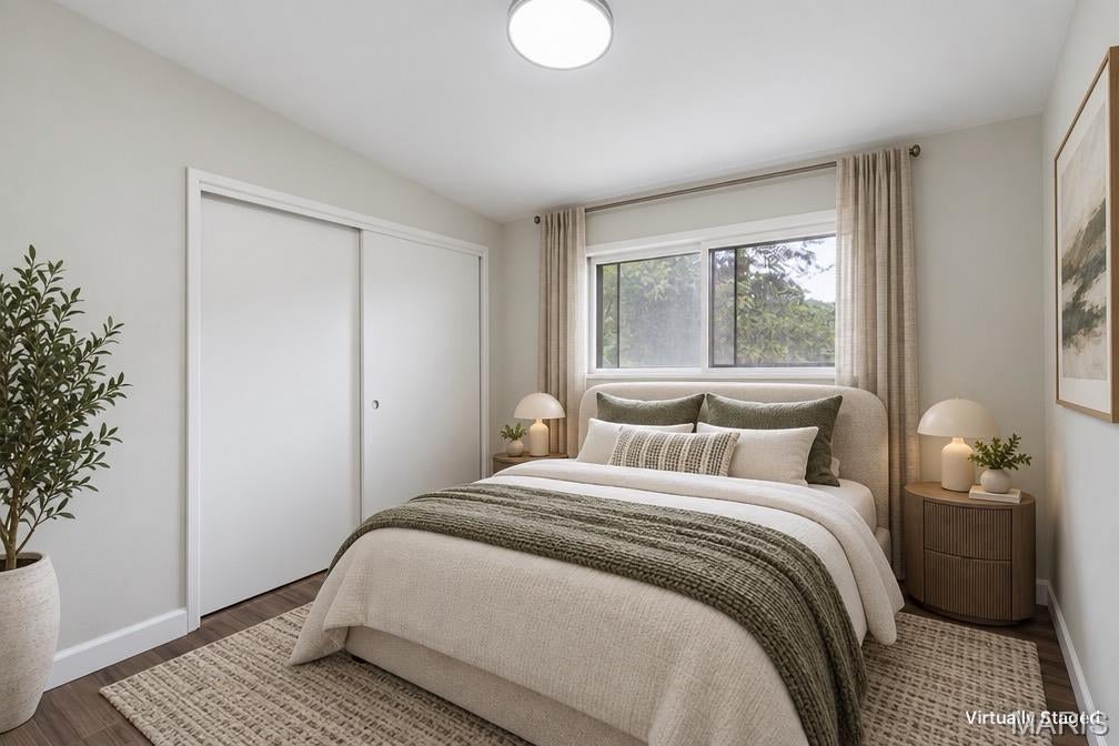 Barrett Brae - Residential