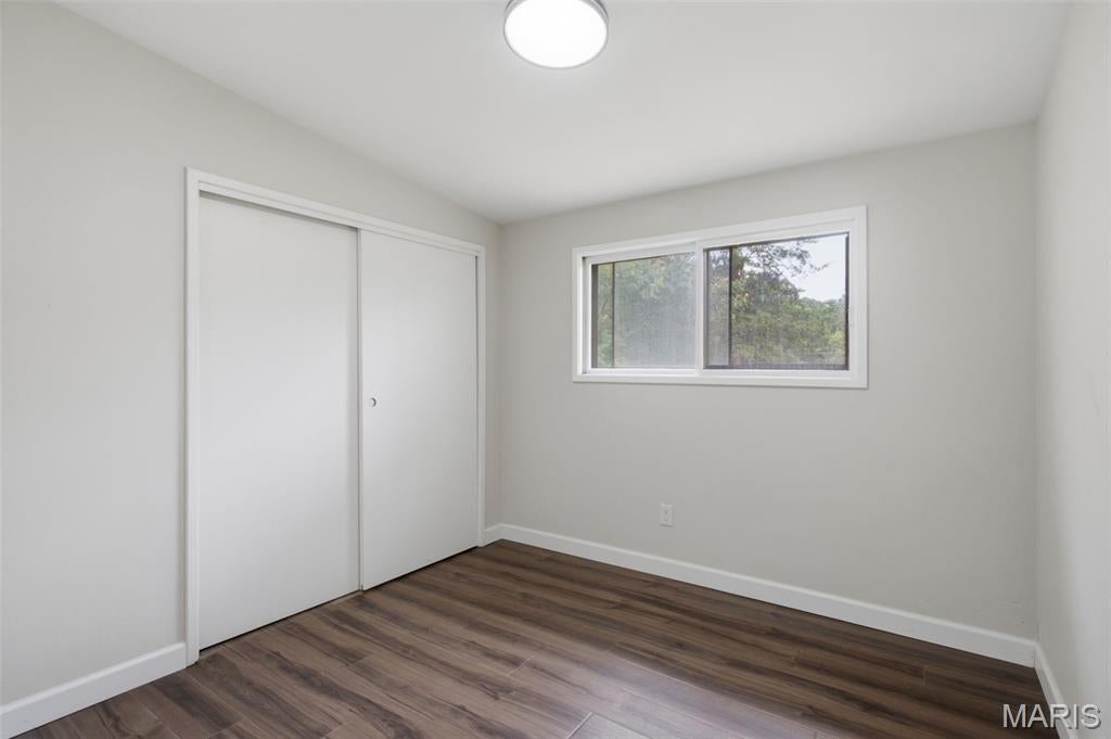 Barrett Brae - Residential