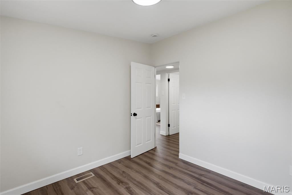 Barrett Brae - Residential
