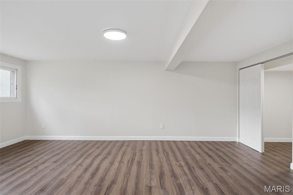 Barrett Brae - Residential