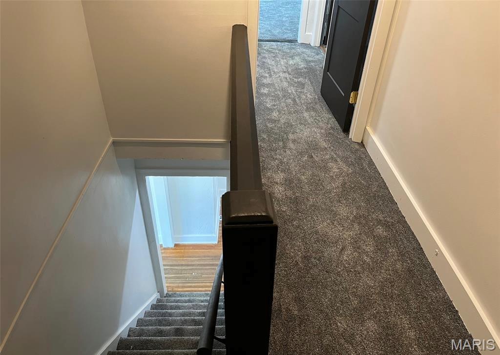Rozier Add - Residential