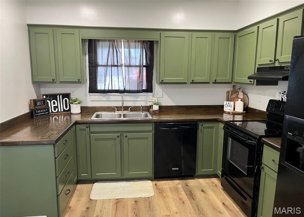 Rozier Add - Residential