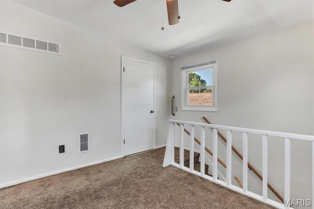 St Ann Hills 3 - Residential