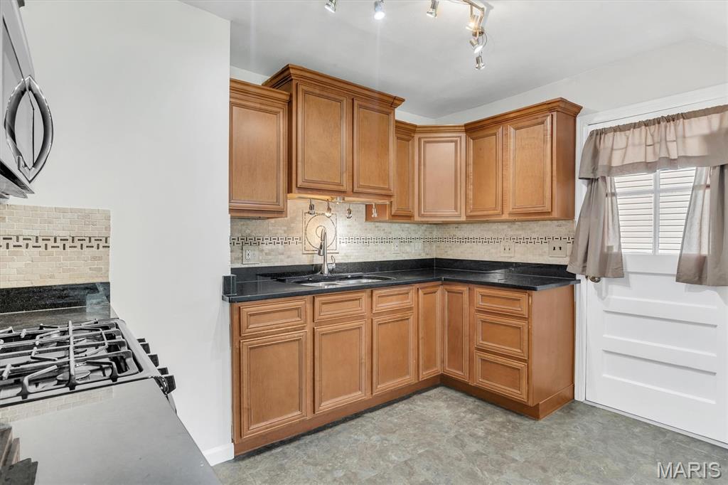 St Ann Hills 3 - Residential