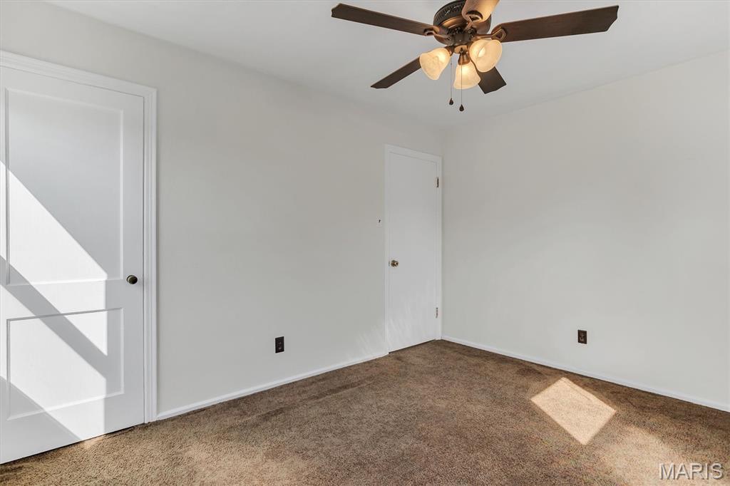 St Ann Hills 3 - Residential
