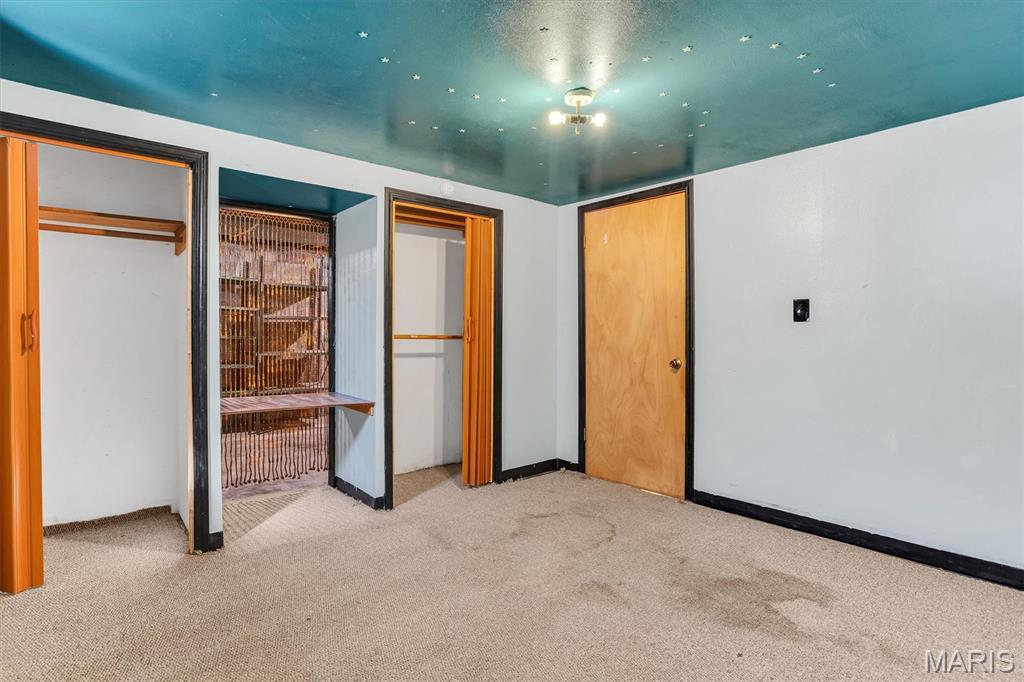 St Ann Hills 3 - Residential