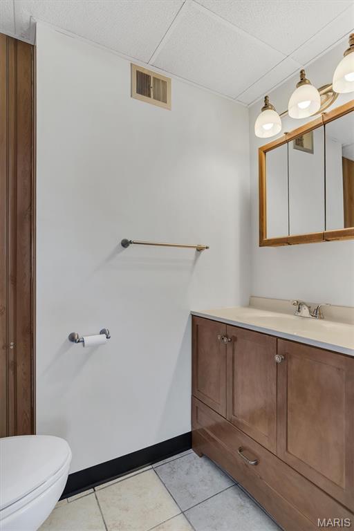St Ann Hills 3 - Residential