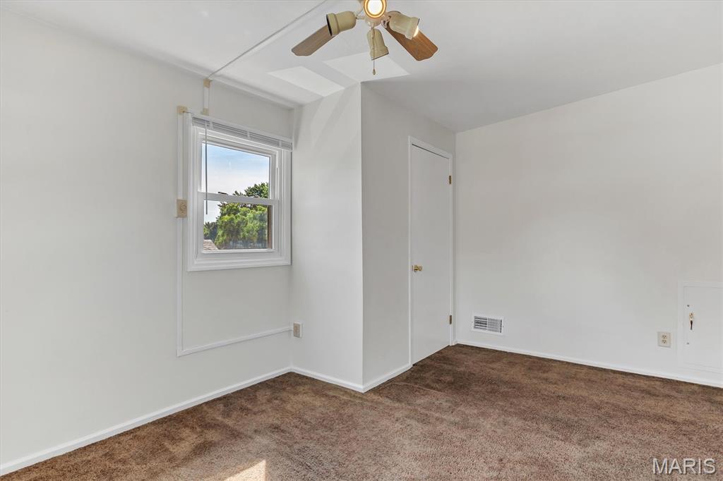 St Ann Hills 3 - Residential